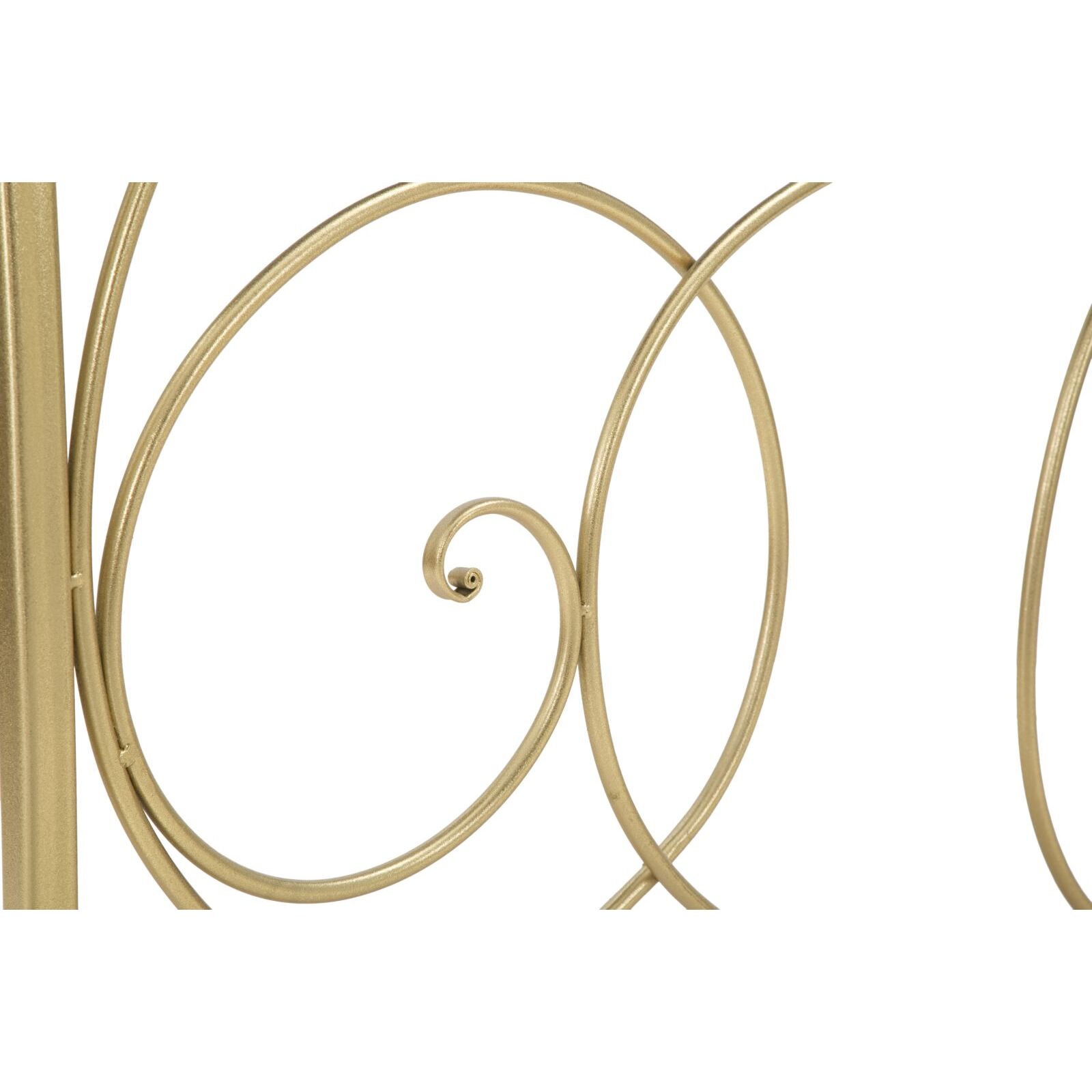 CONSOLE ART CM 140X40X80