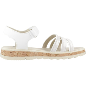 SANDALIAS PRIMIGI 5937700P