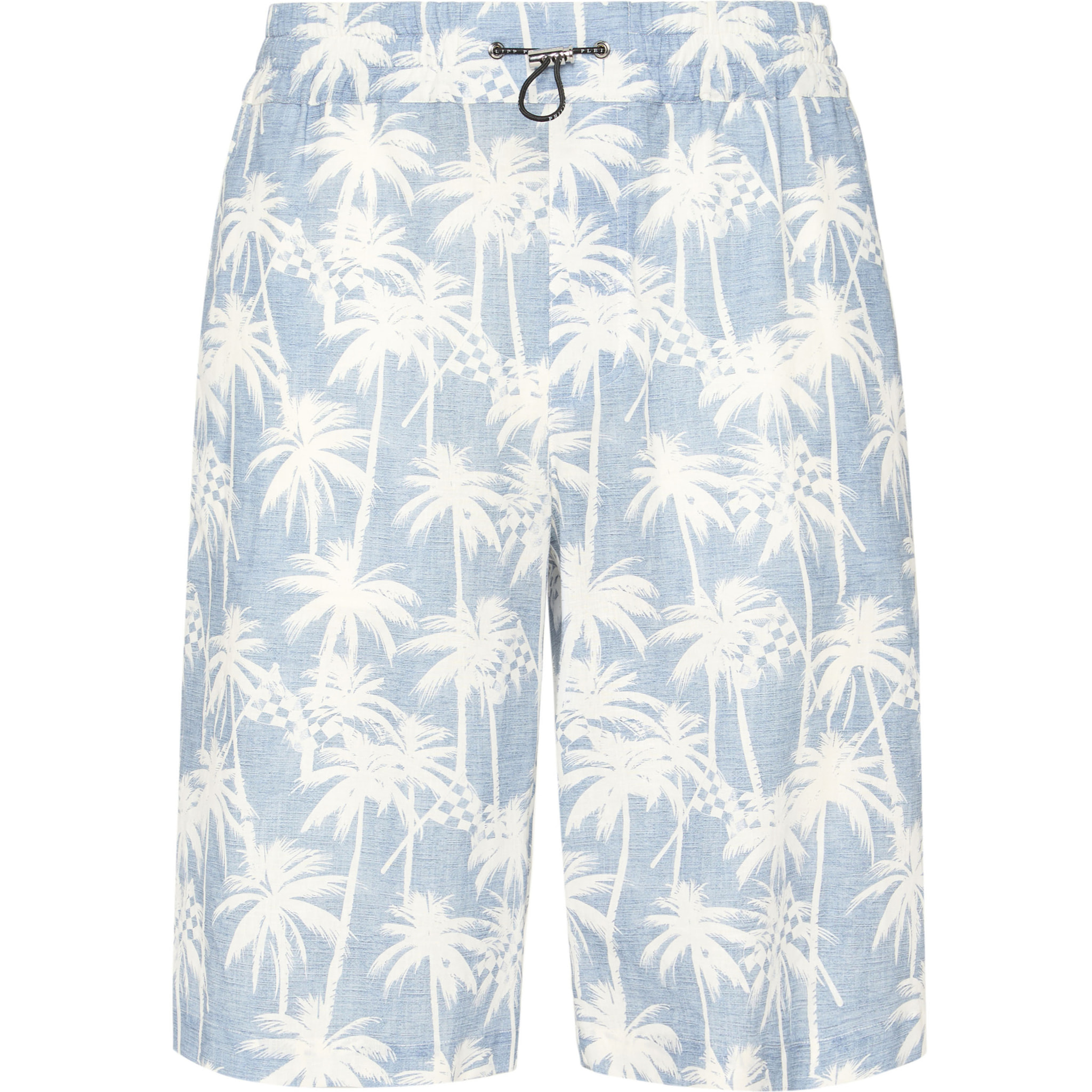 PHILIPP PLEIN Short Trousers