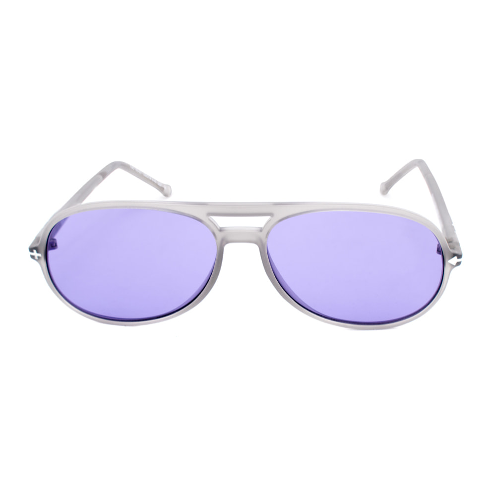 Gafas de sol Opposit Unisex TM-016S-01