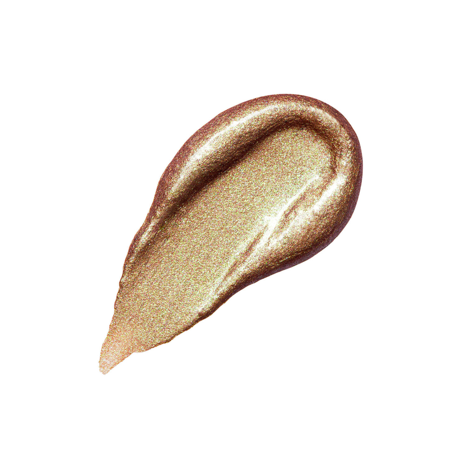 Volume Up Shimmer Shock - 005 3,5ML