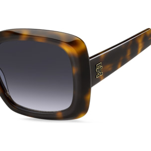 Gafas de Sol Tommy Hilfiger TH 2208/S 05L de Acetato Mujer 53 mm