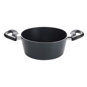 premium cookgin pan 20 cm