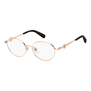 Montura de gafas Marc Jacobs Mujer MARC-609-G-RHL