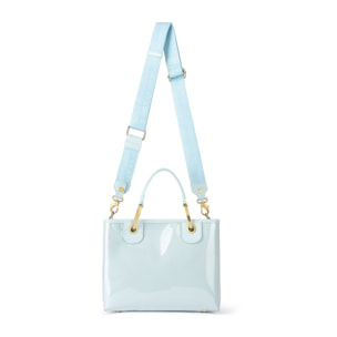 Braccialini Borsa a mano