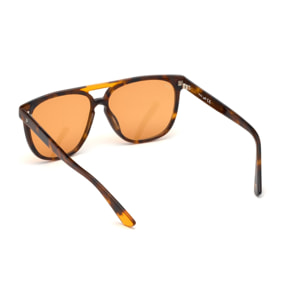 Gafas de sol Web Eyewear Unisex WE0263-5956J