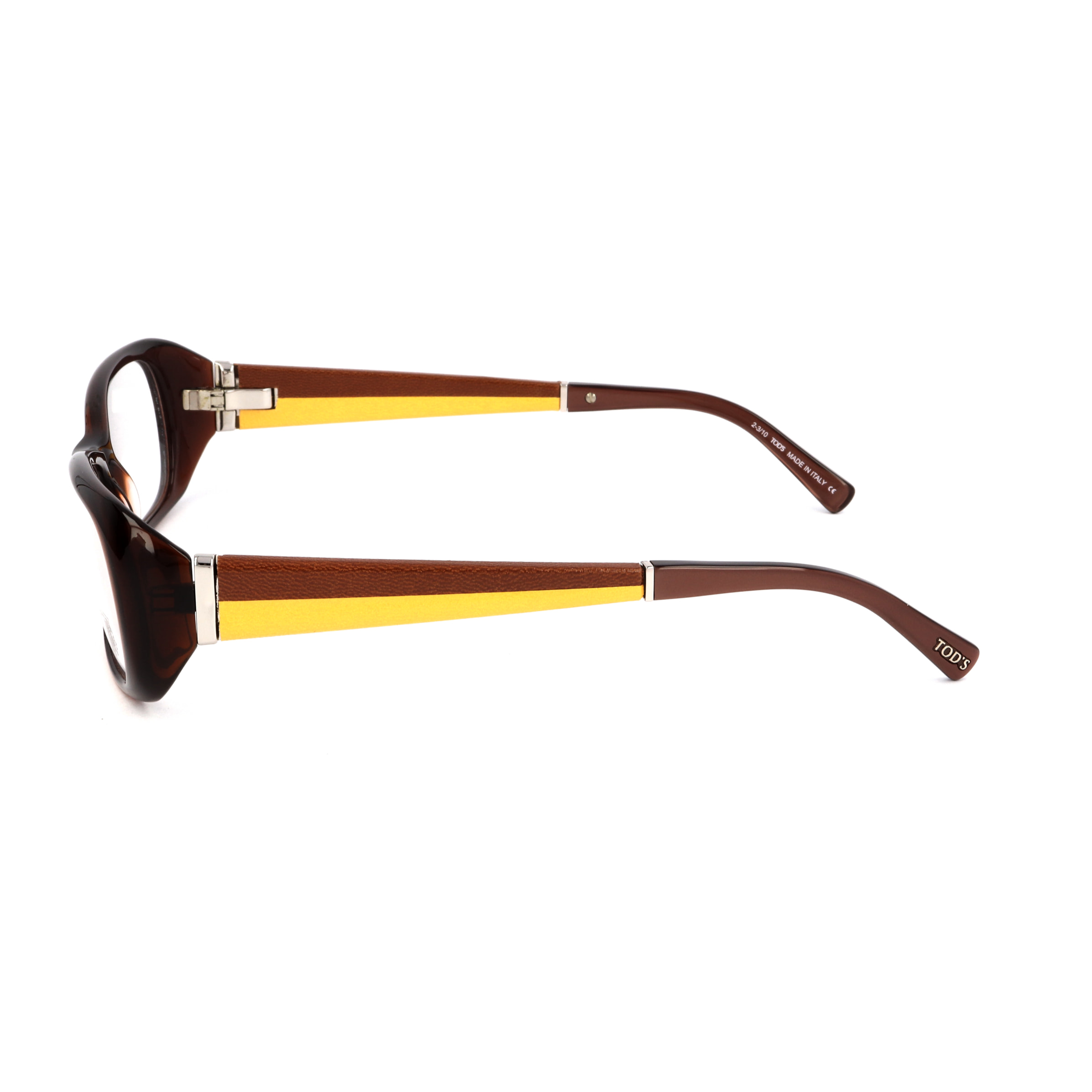 Montura de gafas Tods Mujer TO5012-047-55