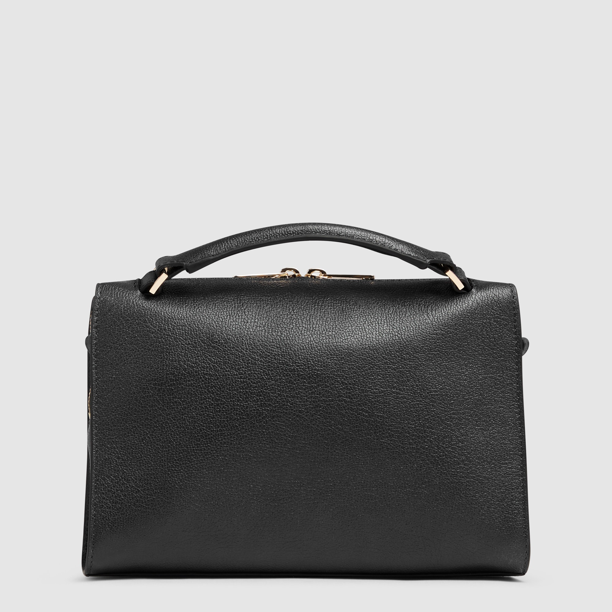 Piquadro Borsa donna porta iPad®mini