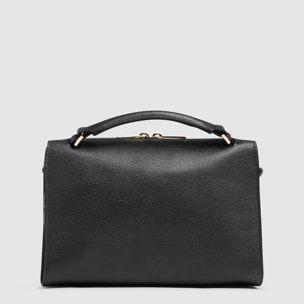 Piquadro Borsa donna porta iPad®mini