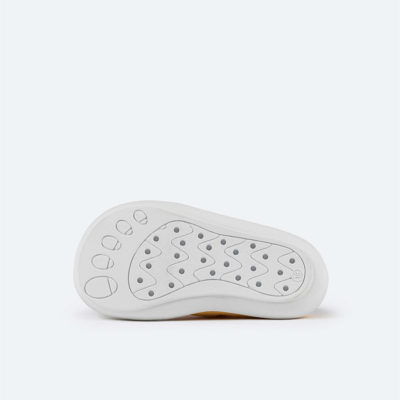 MUNICH BABY PICCOLO 04