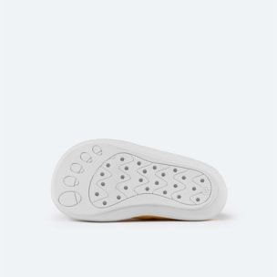 MUNICH BABY PICCOLO 04