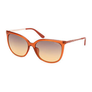 Gafas de sol Guess Mujer GU00150-H-5944F