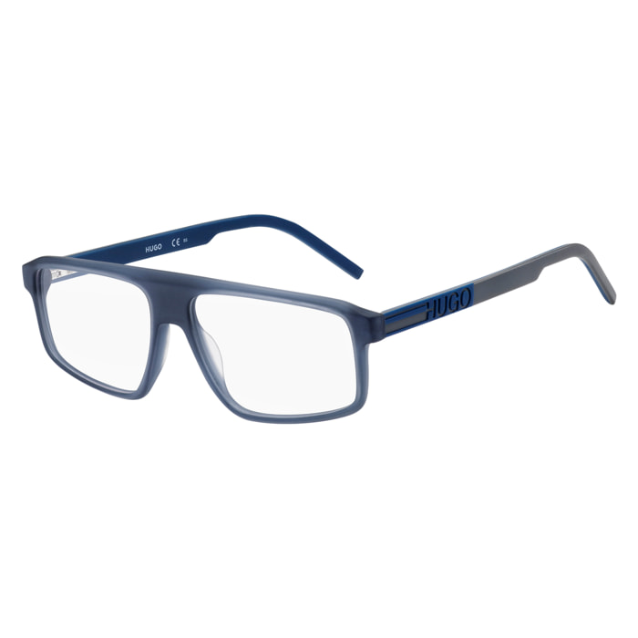 Montura de gafas Hugo Hombre HG-1190-FLL