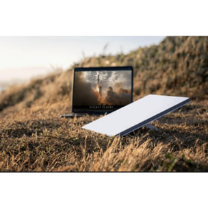 Satellite STARLINK Mini kit