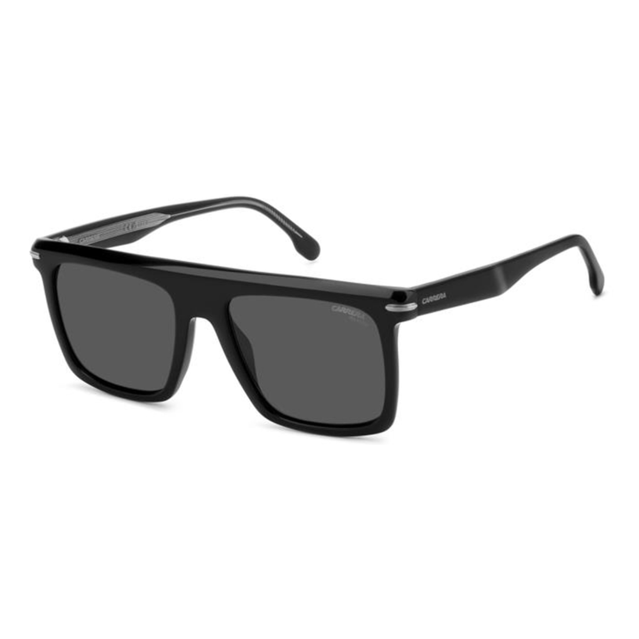 Gafas de Sol Carrera 359/S ANS Polarizadas de Acetato Hombre 56 mm