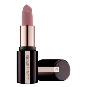 Caviar Smoothing Matte Lipstick  - 168 PINK CHIFFON