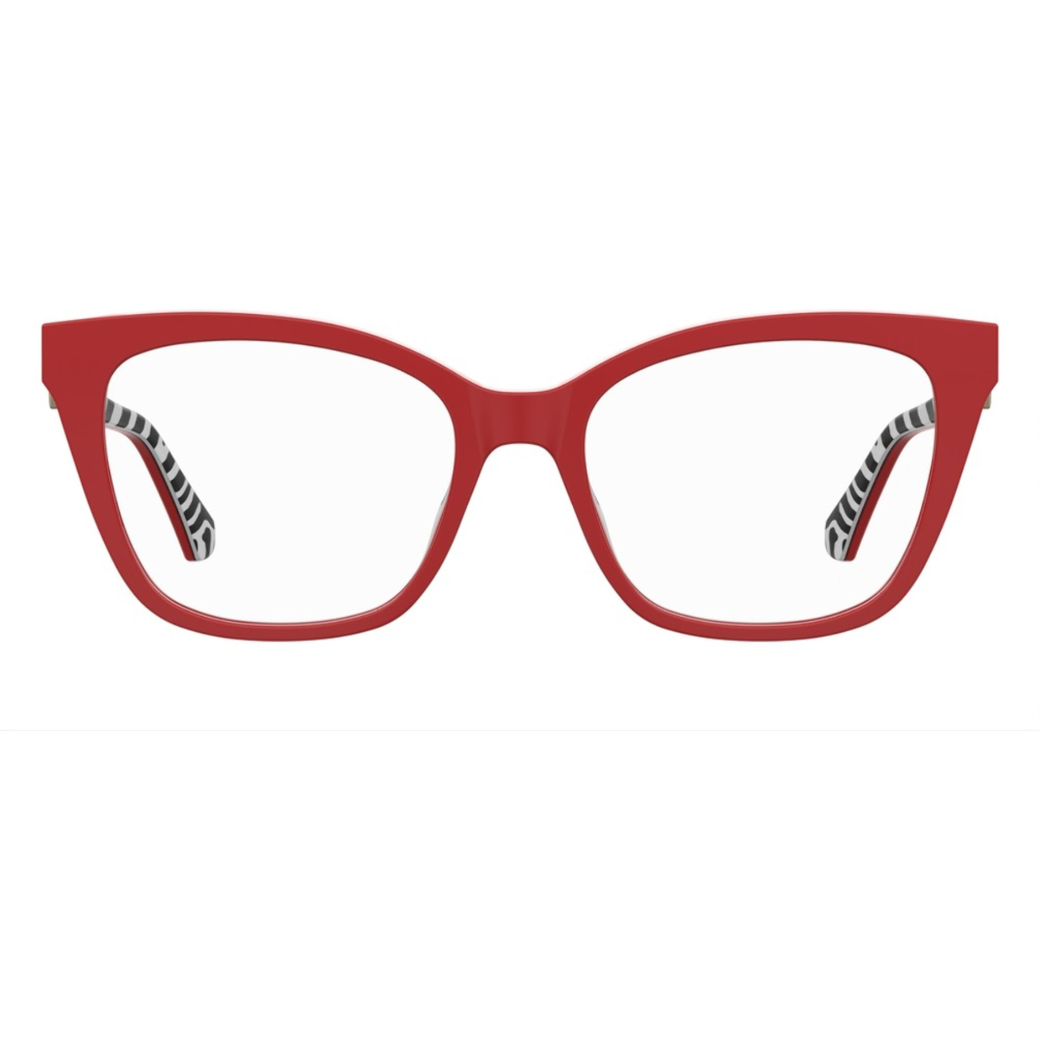 GAFAS DE VISTA LOVE MOSCHINO MOL621 C9A