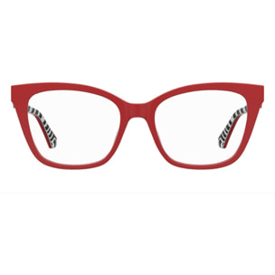 GAFAS DE VISTA LOVE MOSCHINO MOL621 C9A