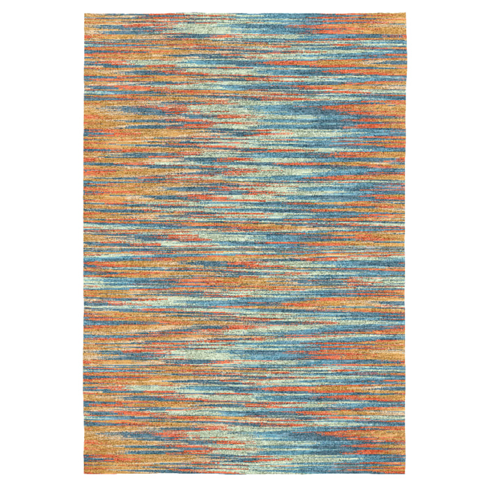 Tapis de salon IZORE - plusieurs tailles