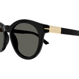 GAFAS DE SOL GUCCI GG1501S-001