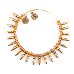 Pulsera Alex And Ani Mujer A12EB91RG