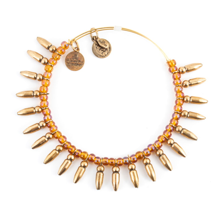 Pulsera Alex And Ani Mujer A12EB91RG