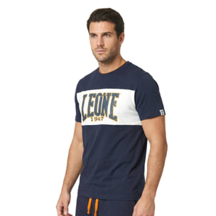 Set uomo t-shirt + bermuda New Era