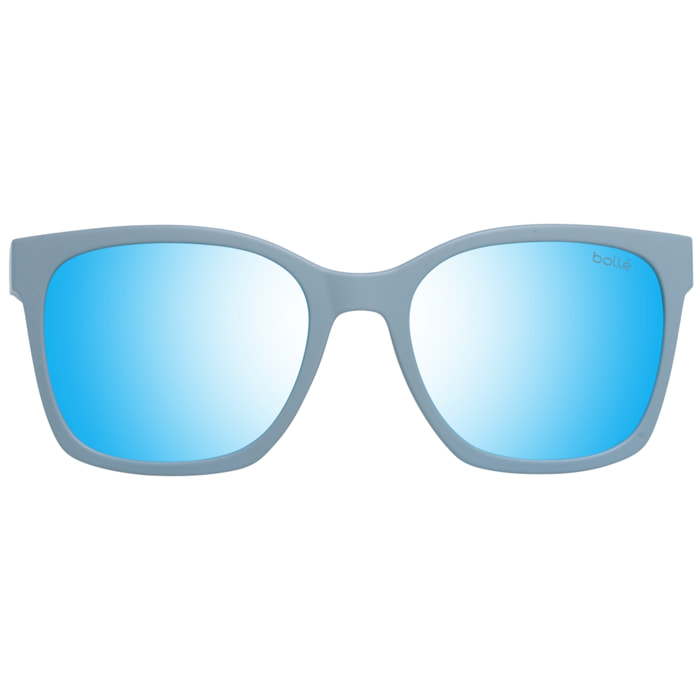 Gafas de sol Bolle Mujer 12494