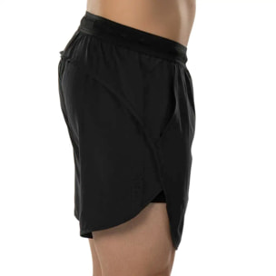 Short de pádel hombre Aker Drop Shot