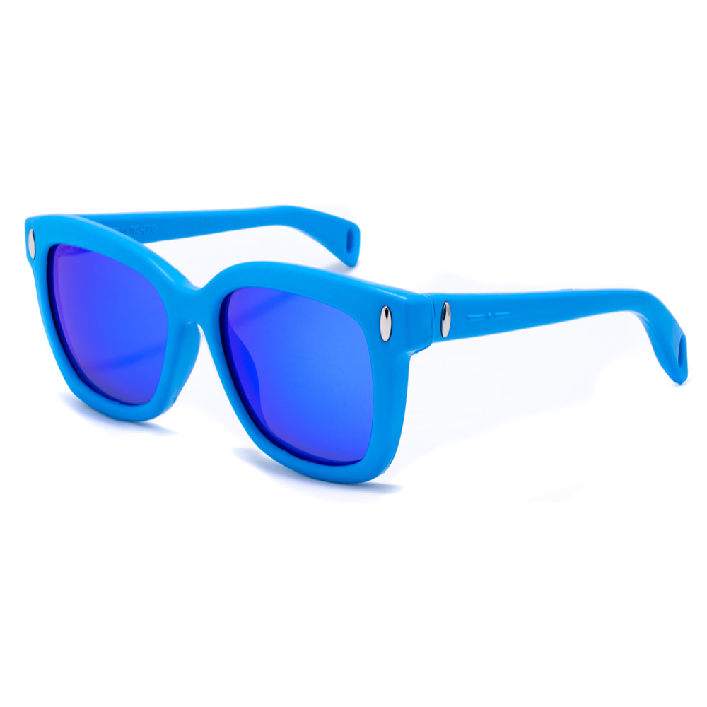 Gafas de sol Italia Independent Unisex 0011-027-000