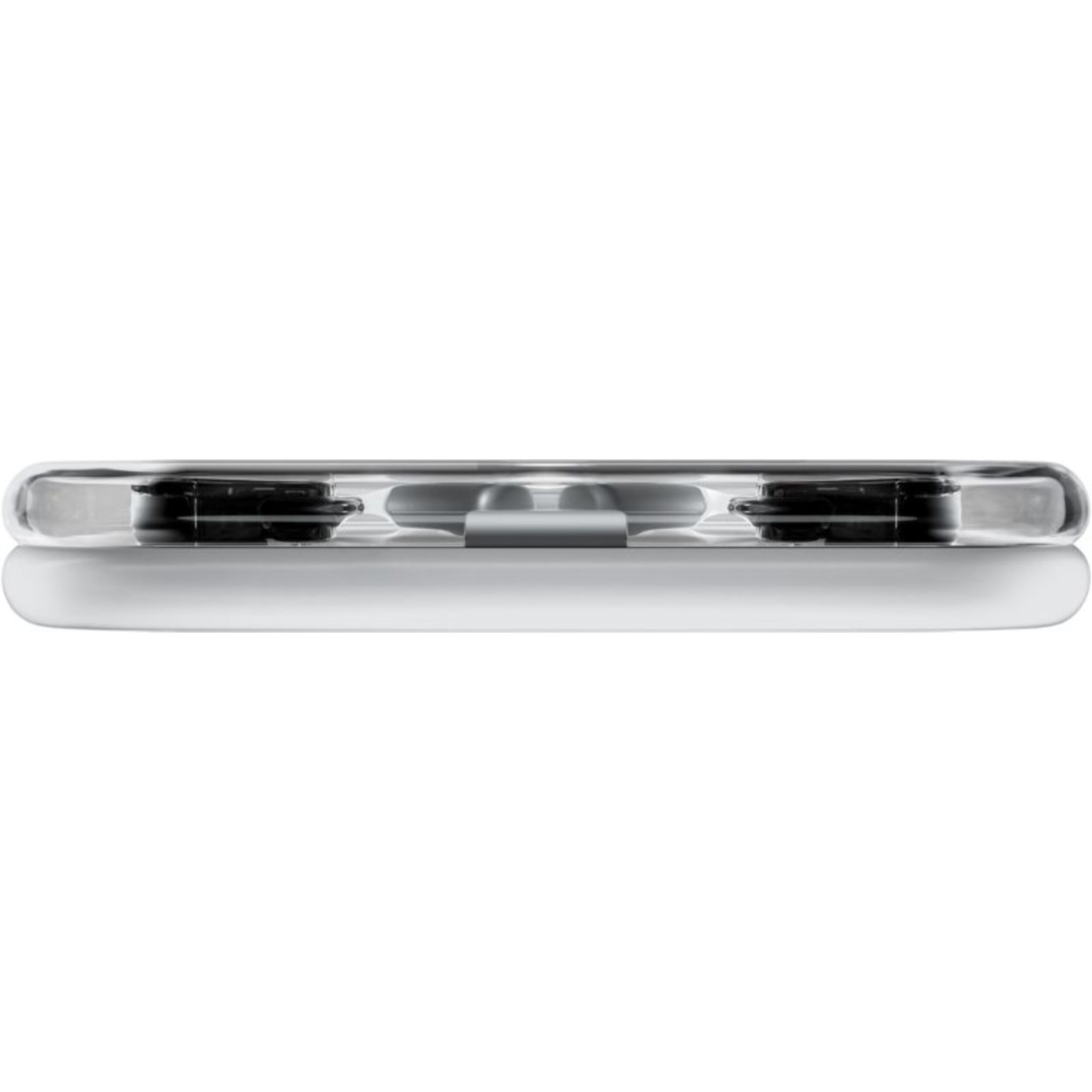 Ecouteurs sport NOTHING EAR Open Blanc