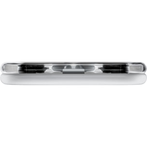 Ecouteurs sport NOTHING EAR Open Blanc