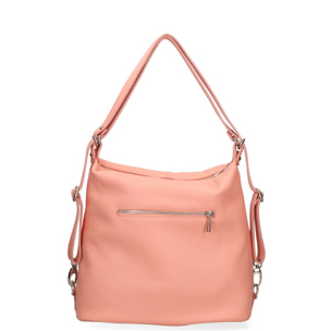 Gave Lux Borsa a tracolla trasformabile in zaino