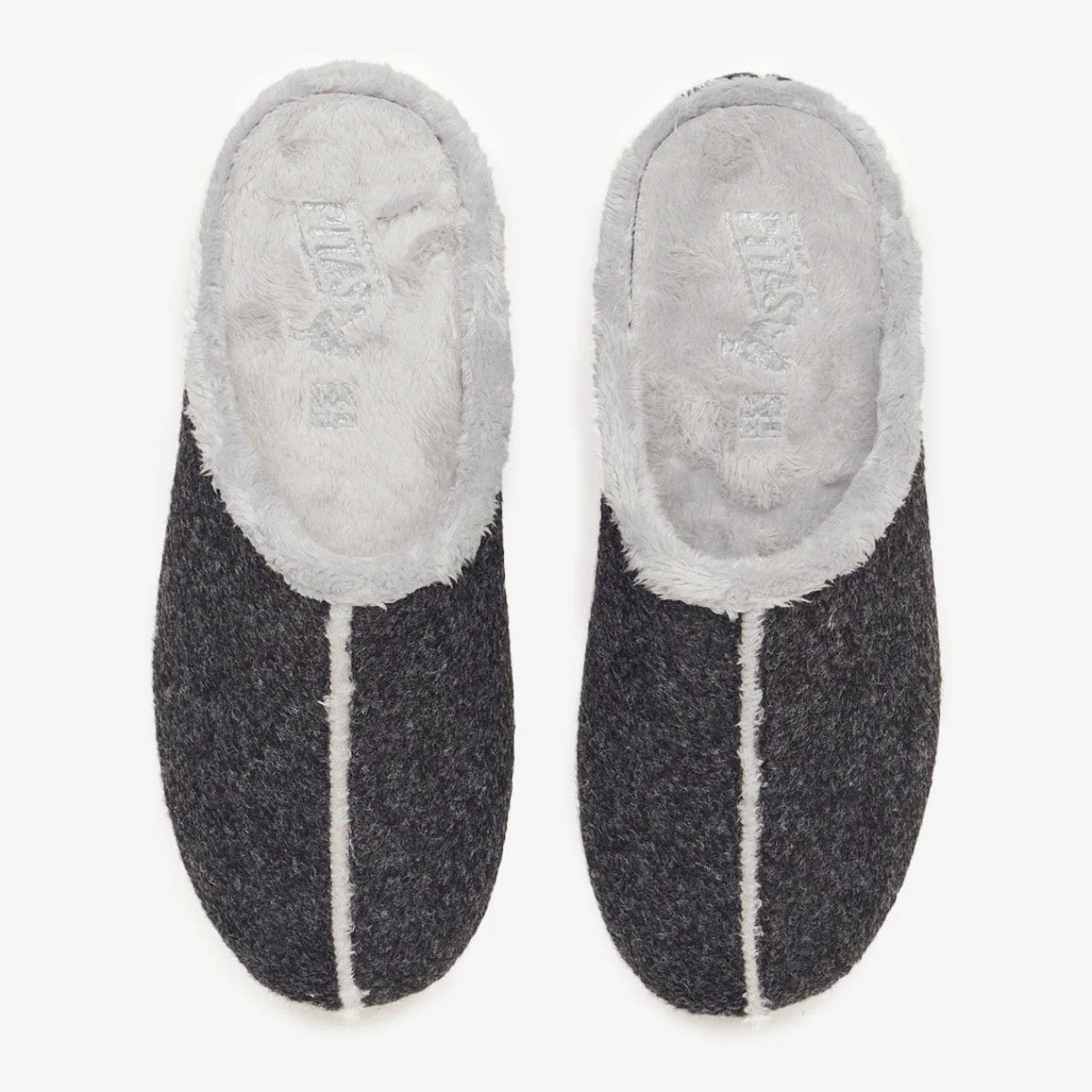 Zapatillas De Casa Dom Marengo