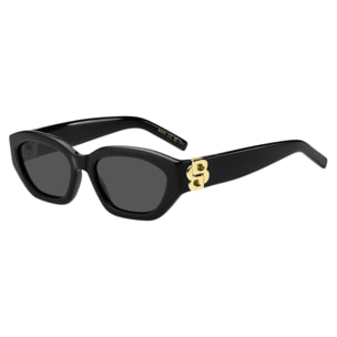Gafas de Sol Hugo Boss 1937/S 807 de Acetato Mujer 54 mm