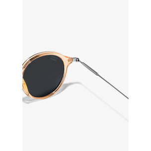 Gafas De Sol D. Franklin Roller