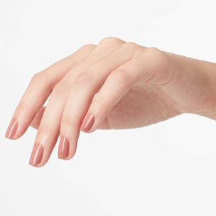 Nail Lacquer - Barefoot in Barcelona - Vernis à ongles tenue jusqu'à 7 jours - 15ml