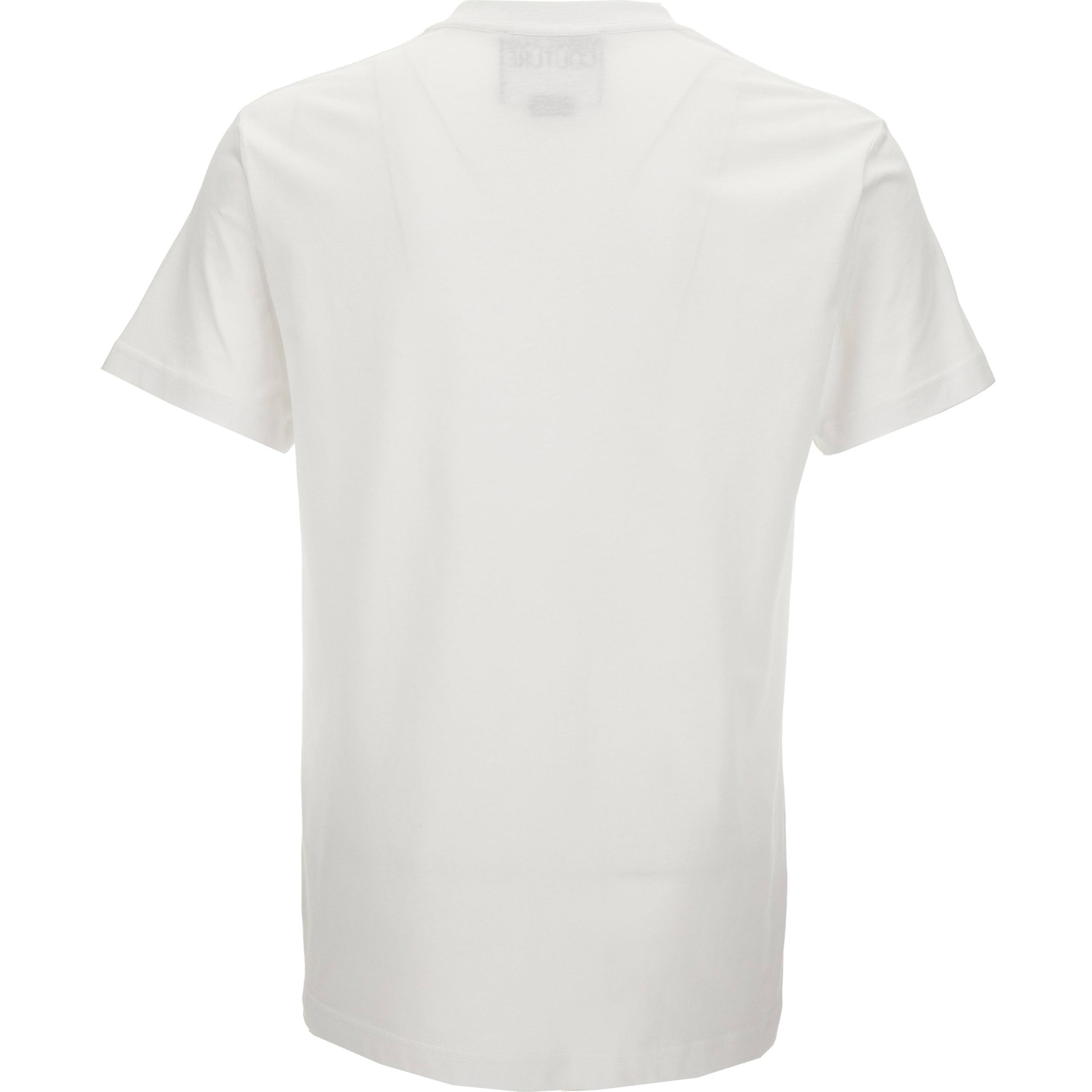 Versace Jeans Couture t-shirt