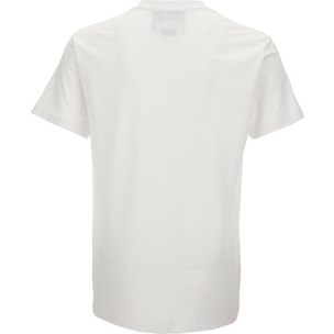 Versace Jeans Couture t-shirt