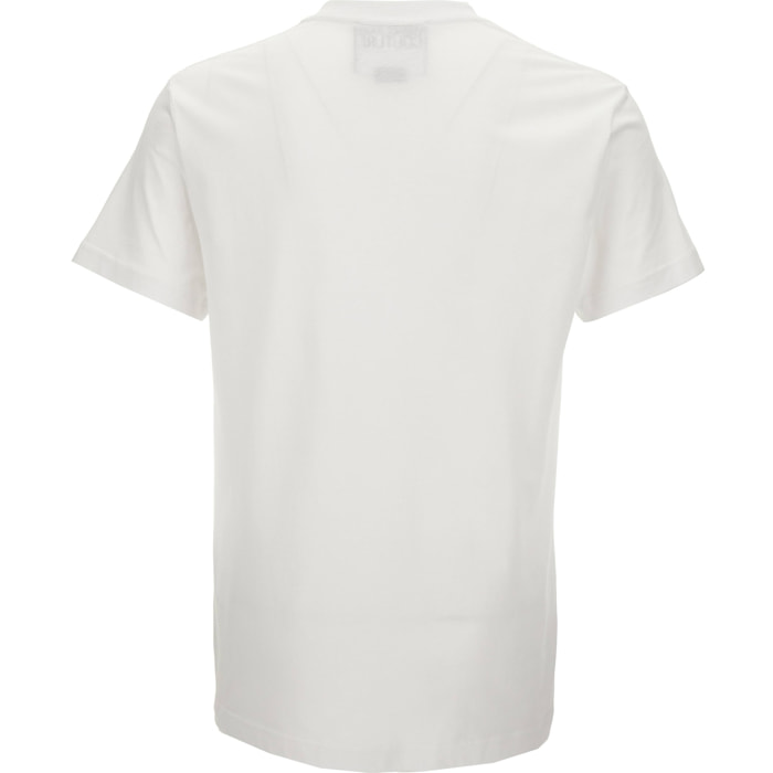 Versace Jeans Couture t-shirt