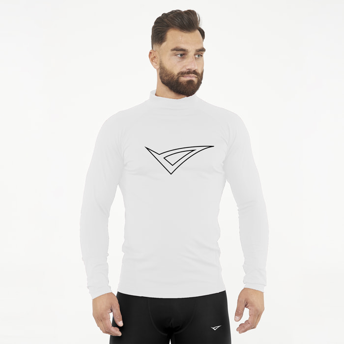 IRONBOY LONG
