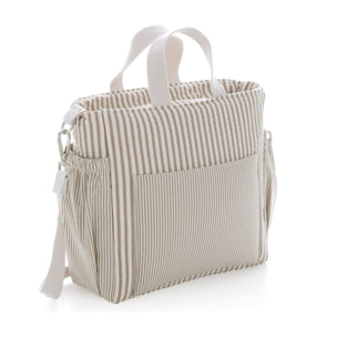 Cambrass Bolso Maternal Pack Derby