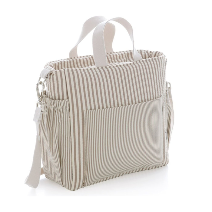 Cambrass Bolso Maternal Pack Derby
