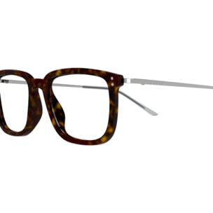 GAFAS DE VISTA GUCCI GG1709O-002