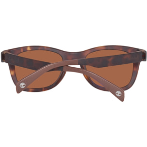 Gafas de sol Timberland Hombre TB9080-5052H