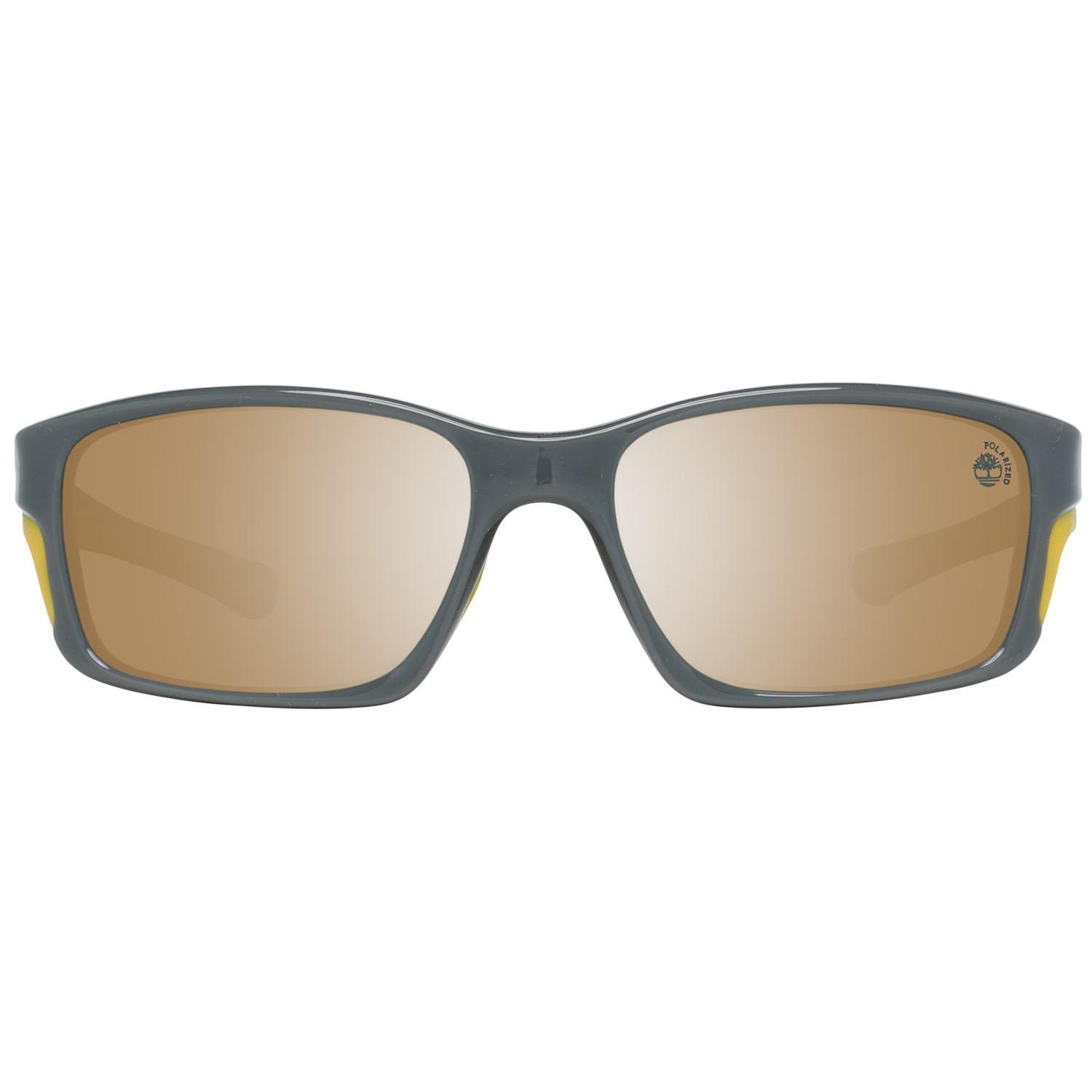 Gafas de sol Timberland Hombre TB9172-5720D