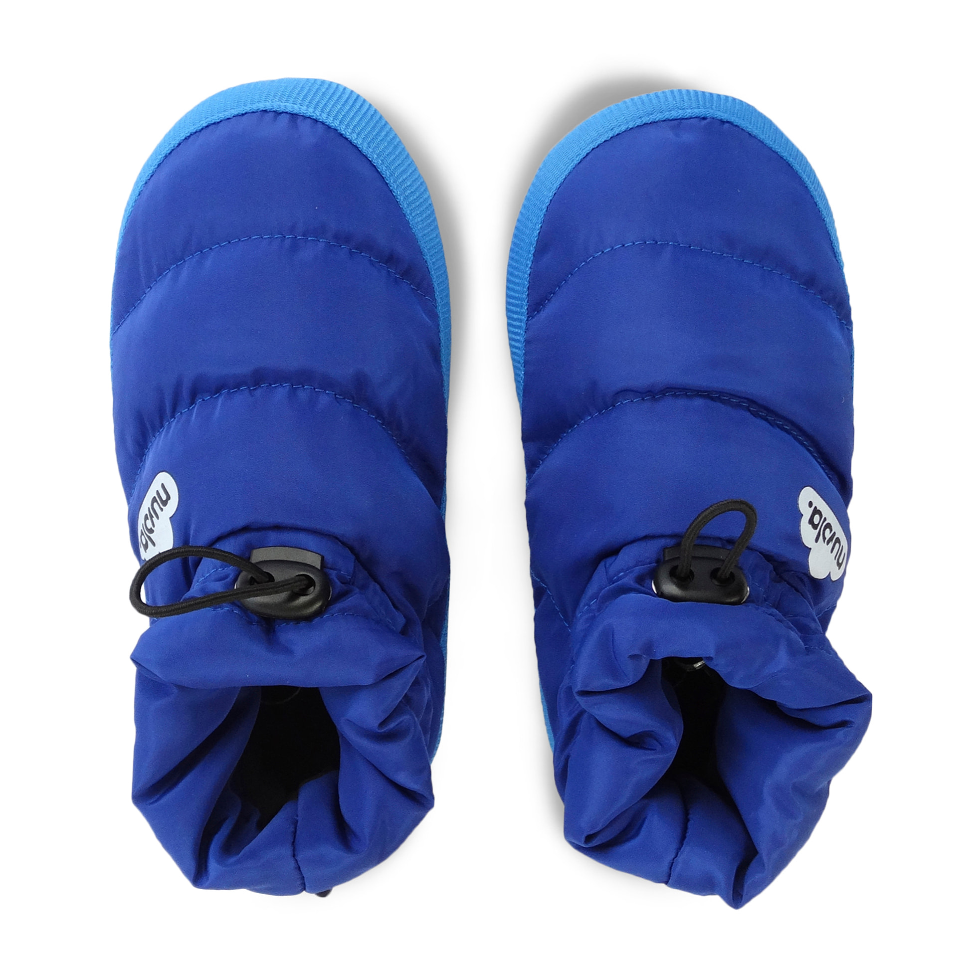 Zapatilla de casa ,Boot Home Party