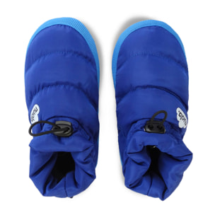 Zapatilla de casa ,Boot Home Party