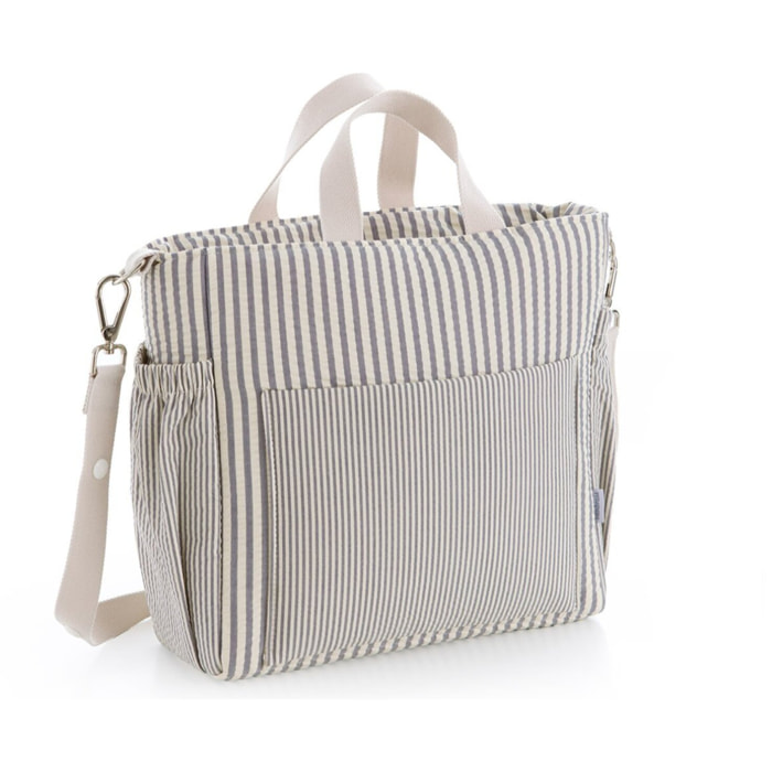 Cambrass Bolso Maternal Pack Derby