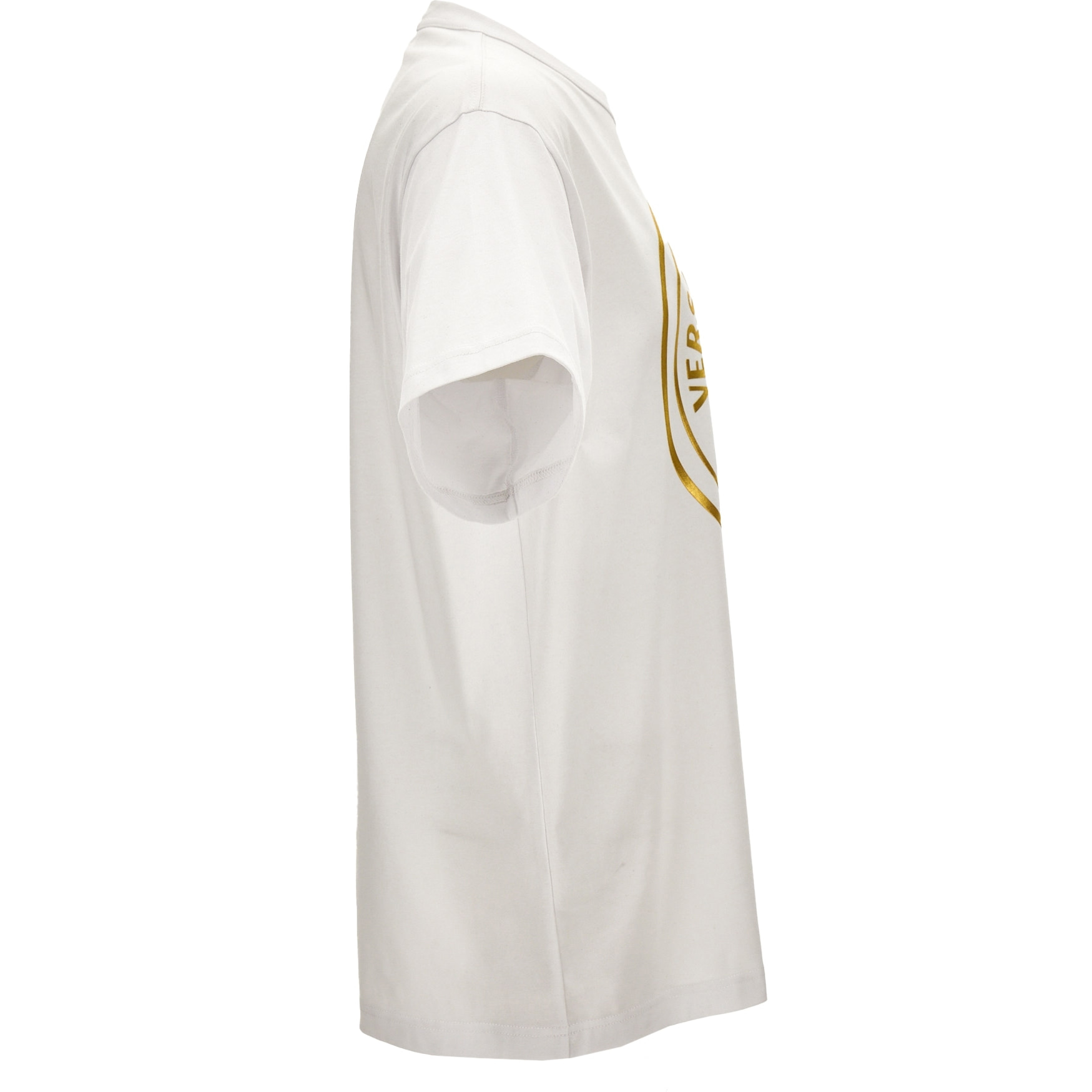 Versace Jeans Couture t-shirt